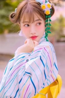 圣奴隶