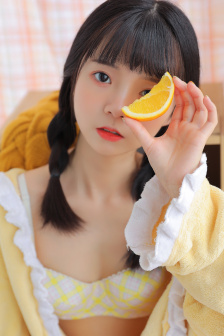 521香蕉行情网站